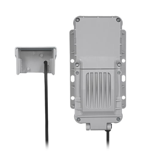 Tank Level Sensor